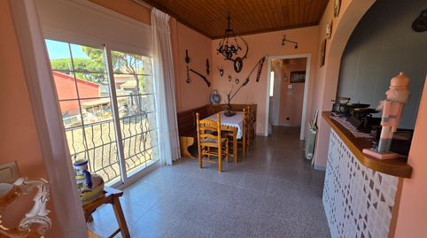 Foto 3 de Casa o xalet en venda a Carrer Carrer Orquídia, Mas Mora - Sant Daniel, Tordera