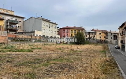 Residencial en venda en Sant Pere de Torelló