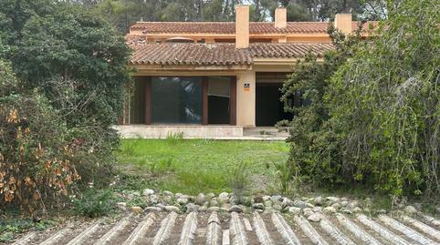 Photo 3 of House or chalet for sale in Els Pallaresos, Tarragona