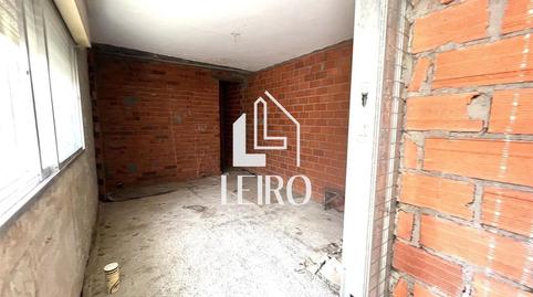 Photo 5 of Country house for sale in Sobrán, Pontevedra