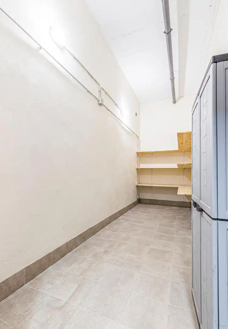 Piso con piscina en venta en Norte, imagen 35