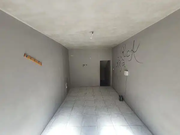Haus oder Chalet zum Verkauf in Algeciras