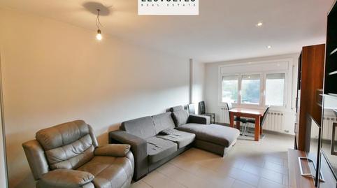 Photo 2 of Flat for sale in Carrer Maioles, Flaçà, Girona