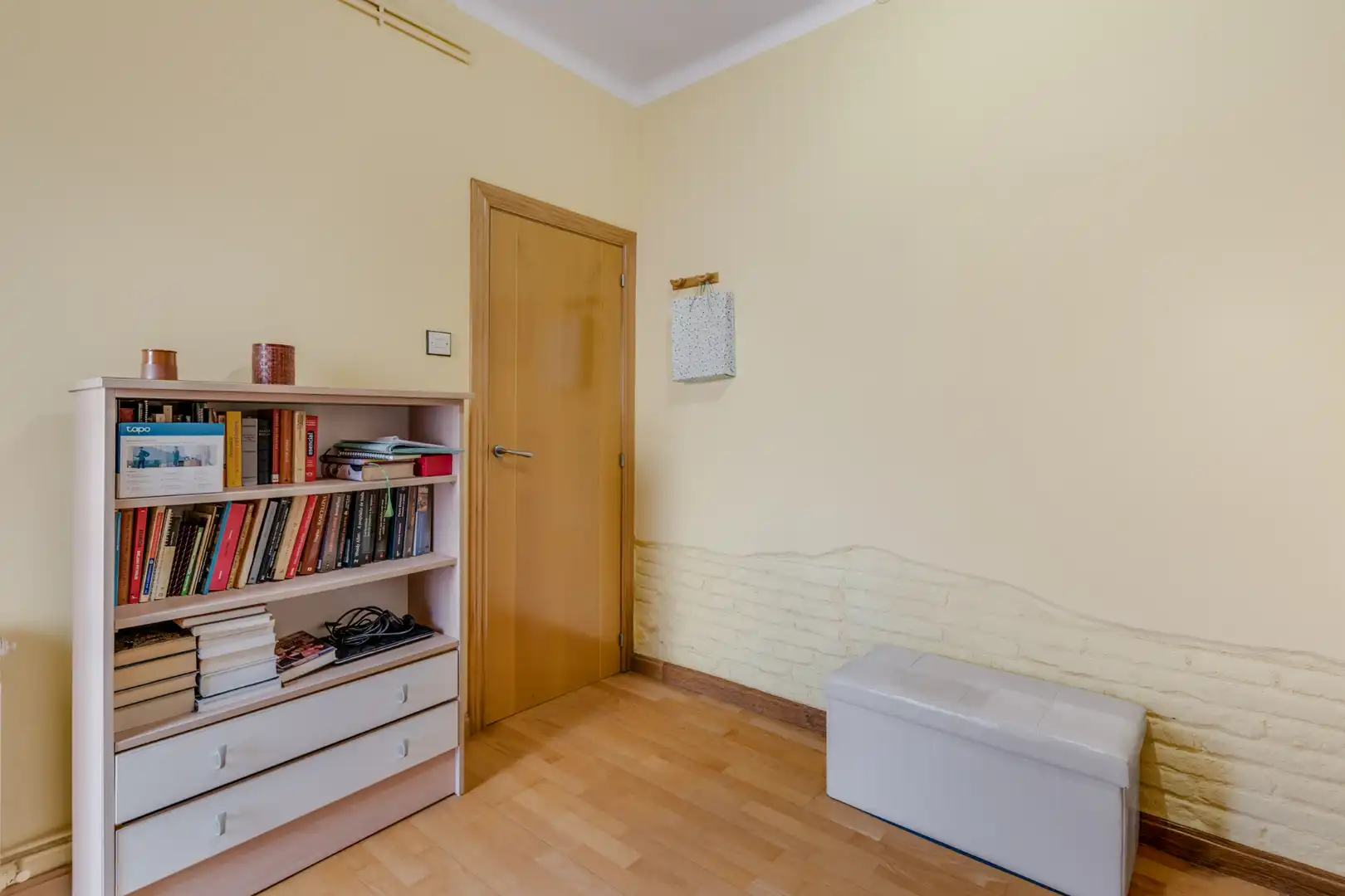 Flat for sale in Sant Andreu, imagen 13