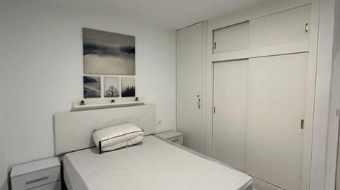 Photo 5 of Flat to rent in San Nicolás,  Murcia Capital