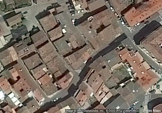 Appartamento in vendita a Lardero, imagen 3