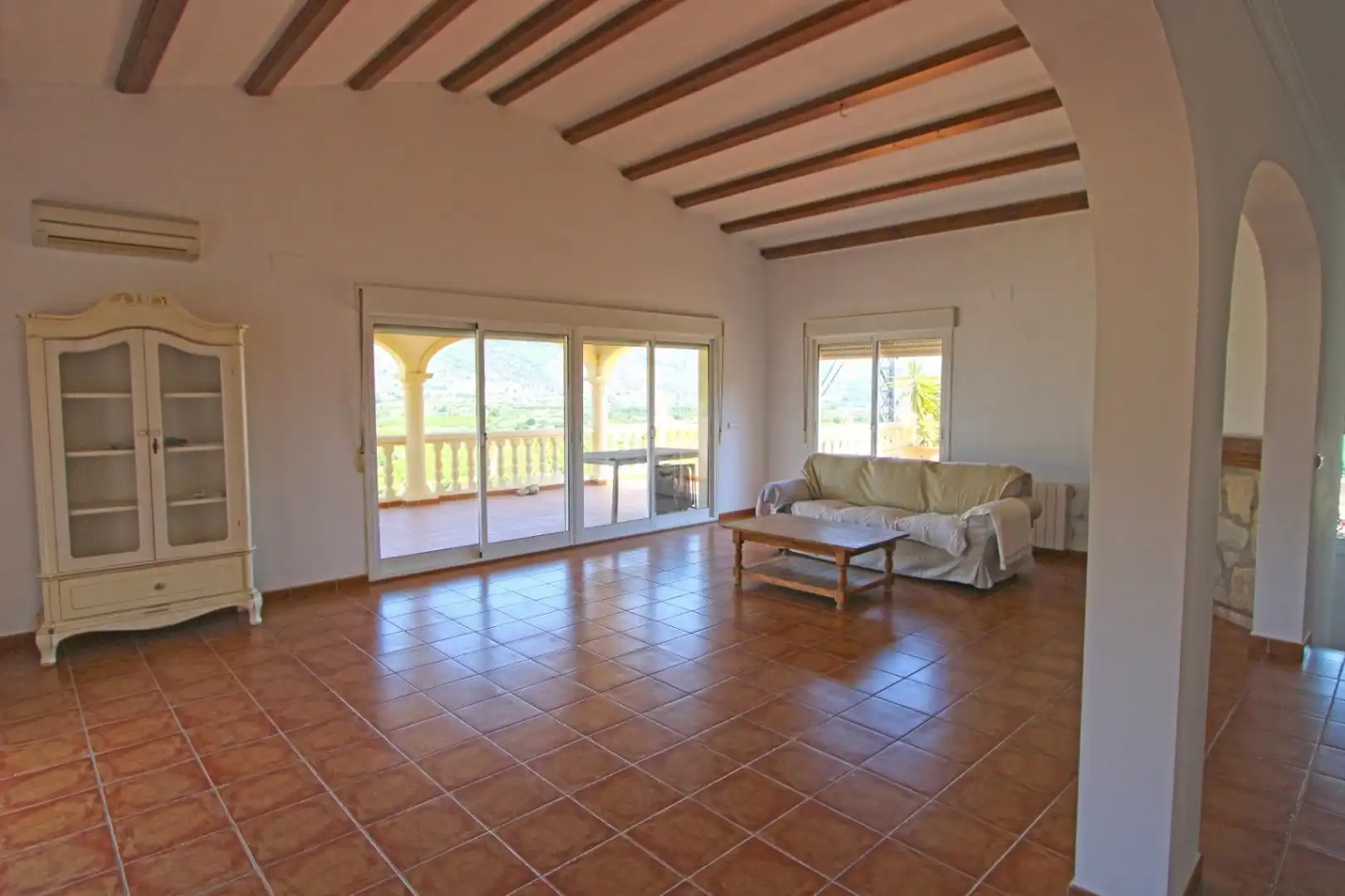 Casa en venda a Orba, imagen 4