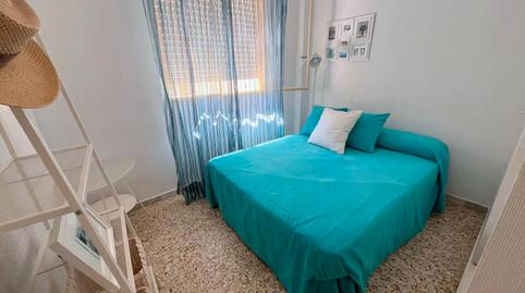 Photo 3 of Flat to rent in Calle Aire, Delicias, Murcia