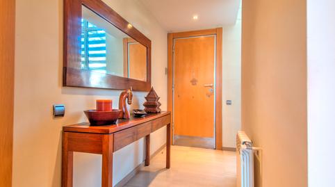 Photo 2 of Single-family semi-detached for sale in Sant Gervasi i la Bonanova, Barcelona