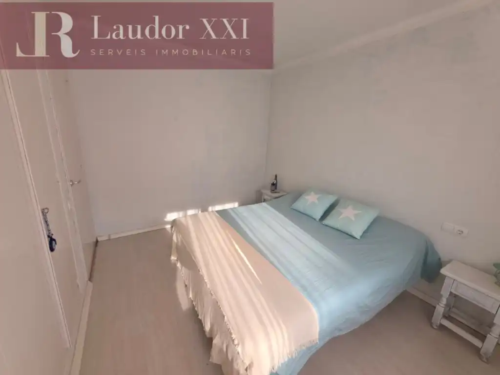 Casa en venta en Eixample Residencial, imagen 18