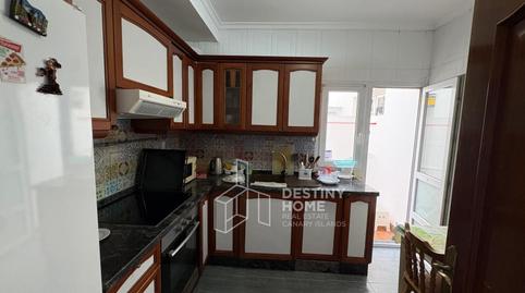 Photo 4 of Duplex for sale in Constitucion, Fabelo, Puerto del Rosario