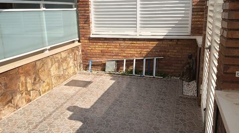 Foto 3 de Piso en venta en Carrer del Tàmesi, Segur Platja, Calafell