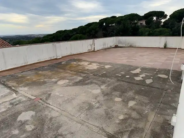 Casa o chalet en venta en Avinguda Montseny, Mas Mora - Sant Daniel