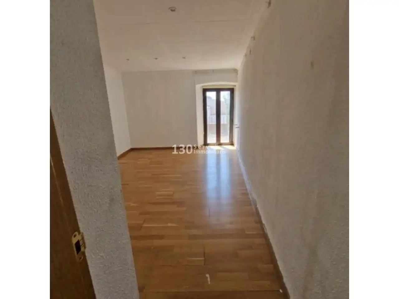 Houses for sale in Bàscara  with Terrace and Swimming Pool