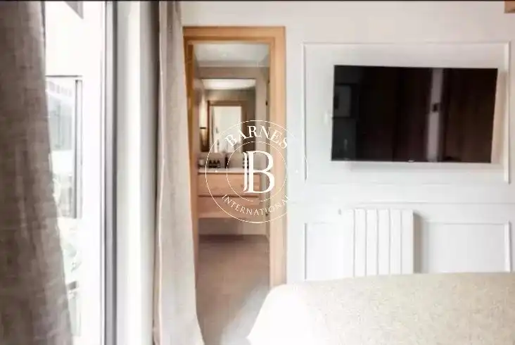 Habitación de Piso en venta en Madrid con Aire acondicionado, Calefacción y Terraza