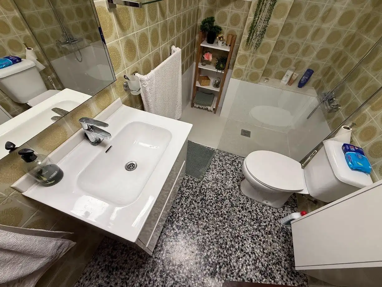 Piso con balcón en venta en Alberic, imagen 18