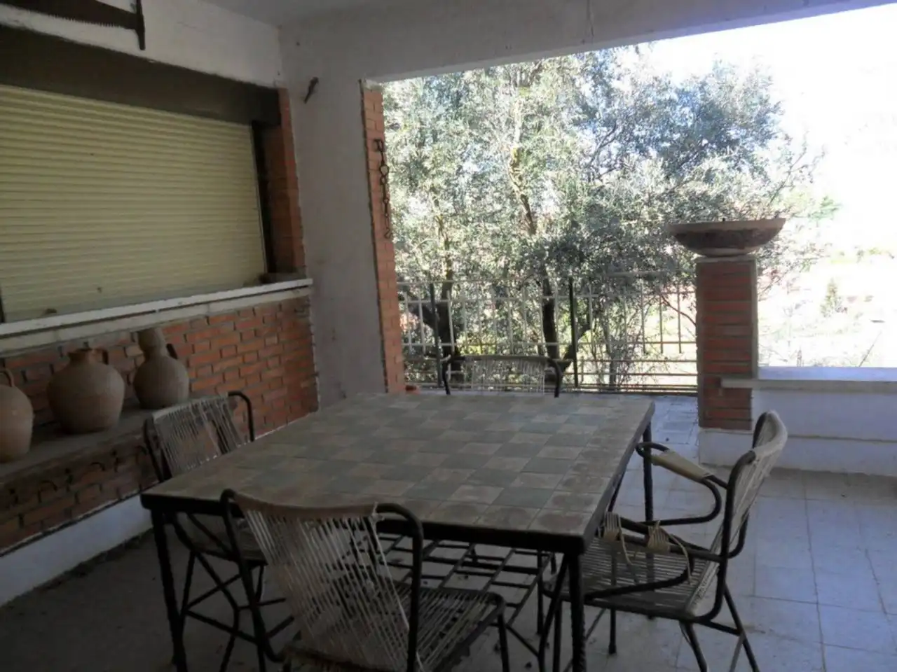 Casa con piscina in vendita a Meco, imagen 54