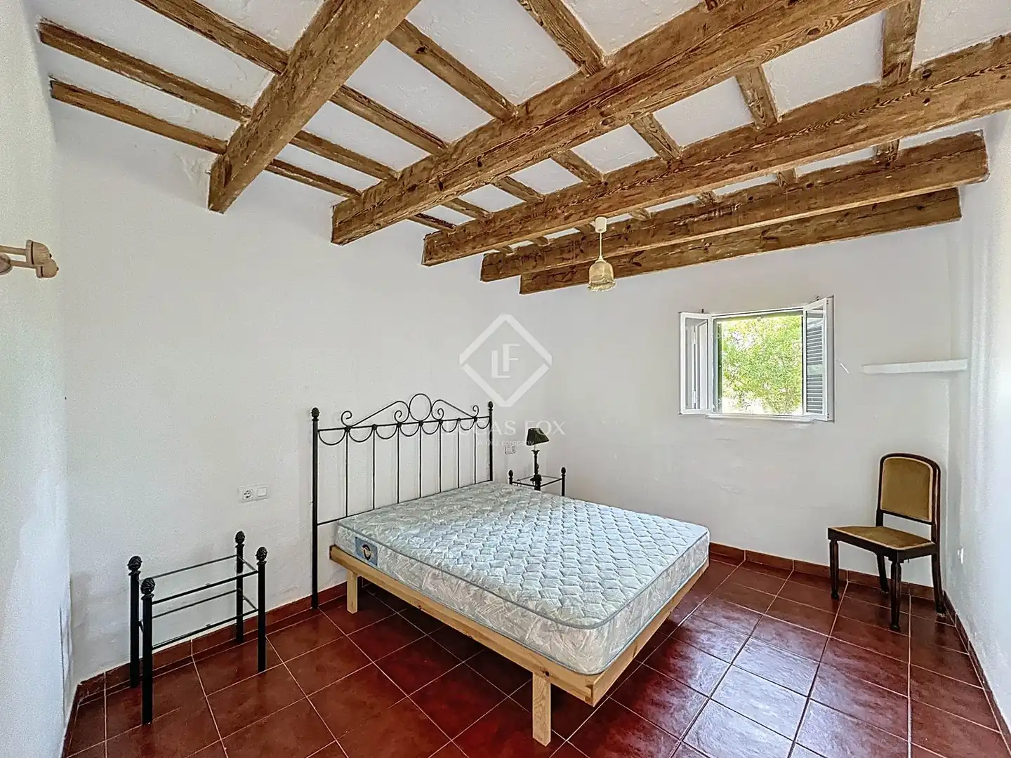 Maison rustique avec terrasse à vendre à Alaior poble, imagen 46