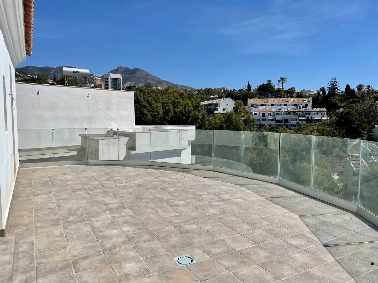 Casa con piscina in vendita a Torremuelle, imagen 10