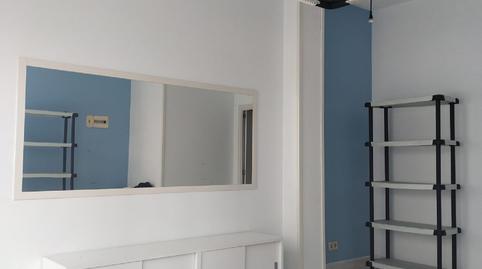 Foto 2 de Planta baixa en venda a Centro, A Coruña