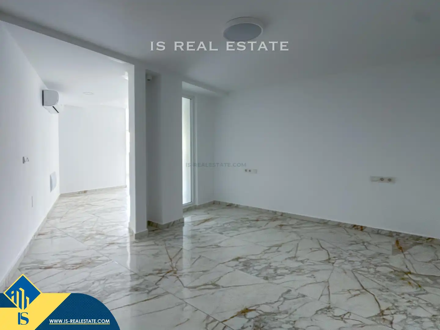 Piso con piscina en venta en Playa de los Locos, imagen 11