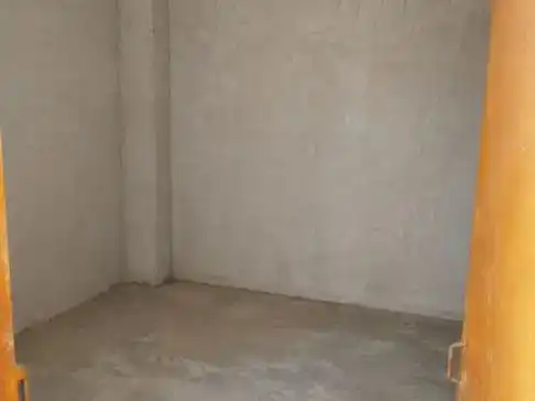 Wohnung zum Verkauf in Archena, Murcia