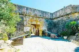 Ático con terraza en venta en Manilva Pueblo, imagen 17