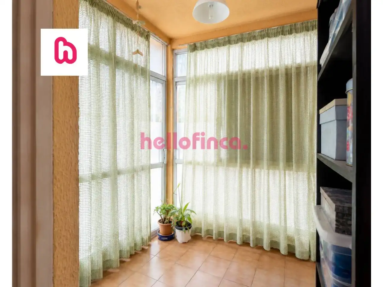 Appartement avec ascenseur à vendre à Calle Sant Carles, imagen 24