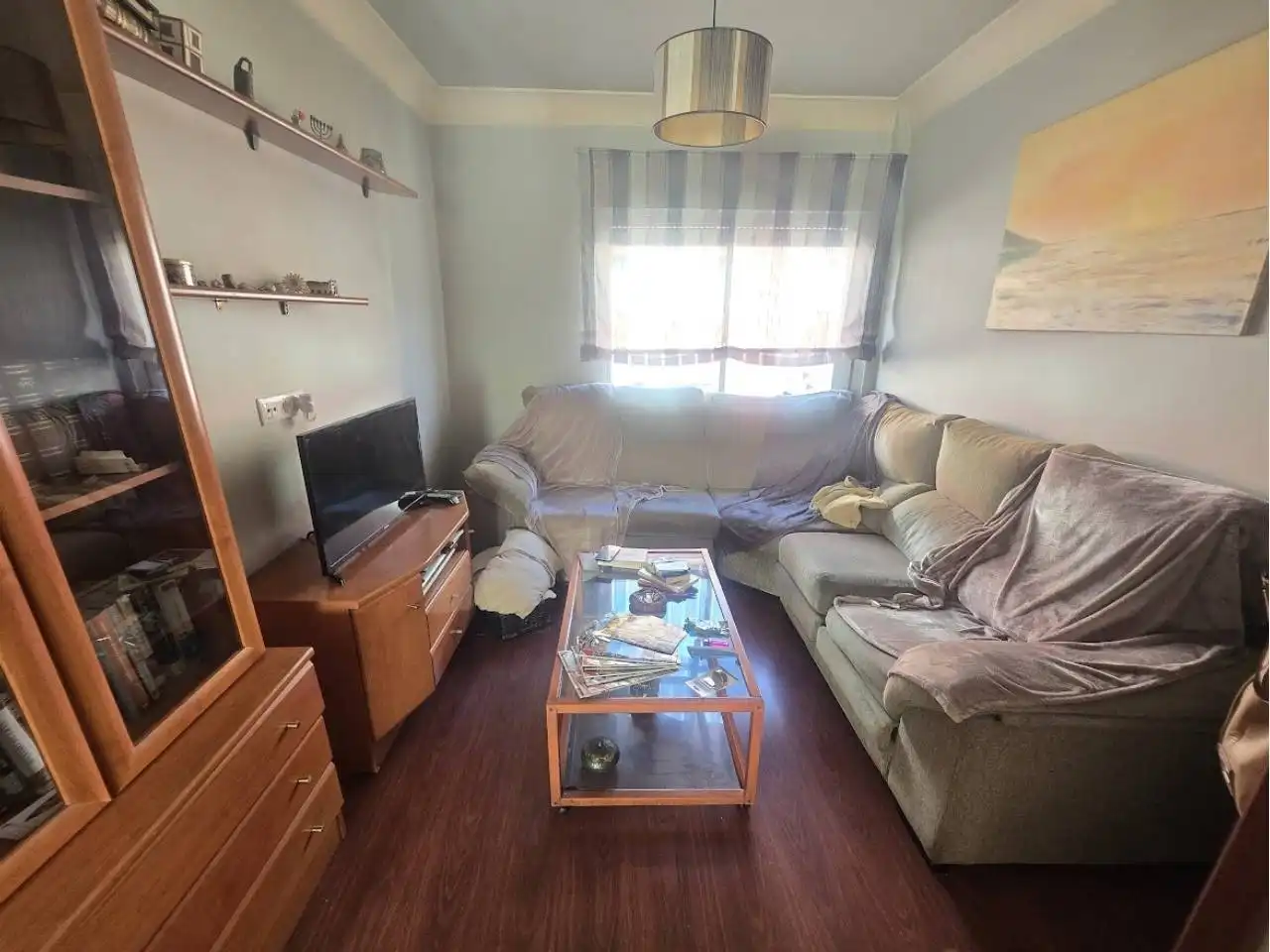 Piso en venta en Calle Portugal, imagen 12