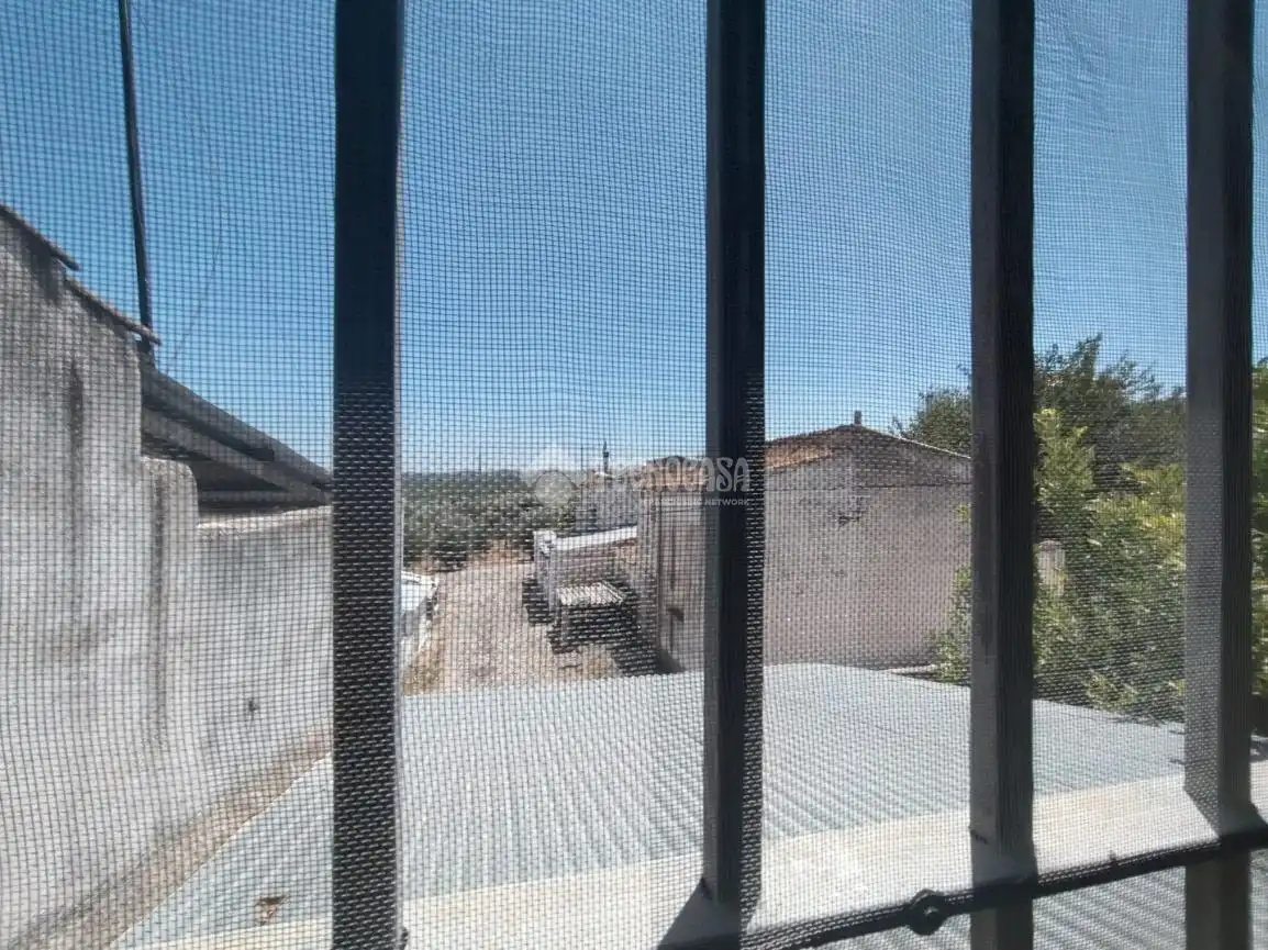 Habitatge amb terrassa en venda a Villatorres, imagen 31