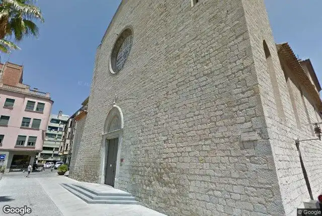 Piso en venta en CALLE C. MAJOR,  -, imagen 4