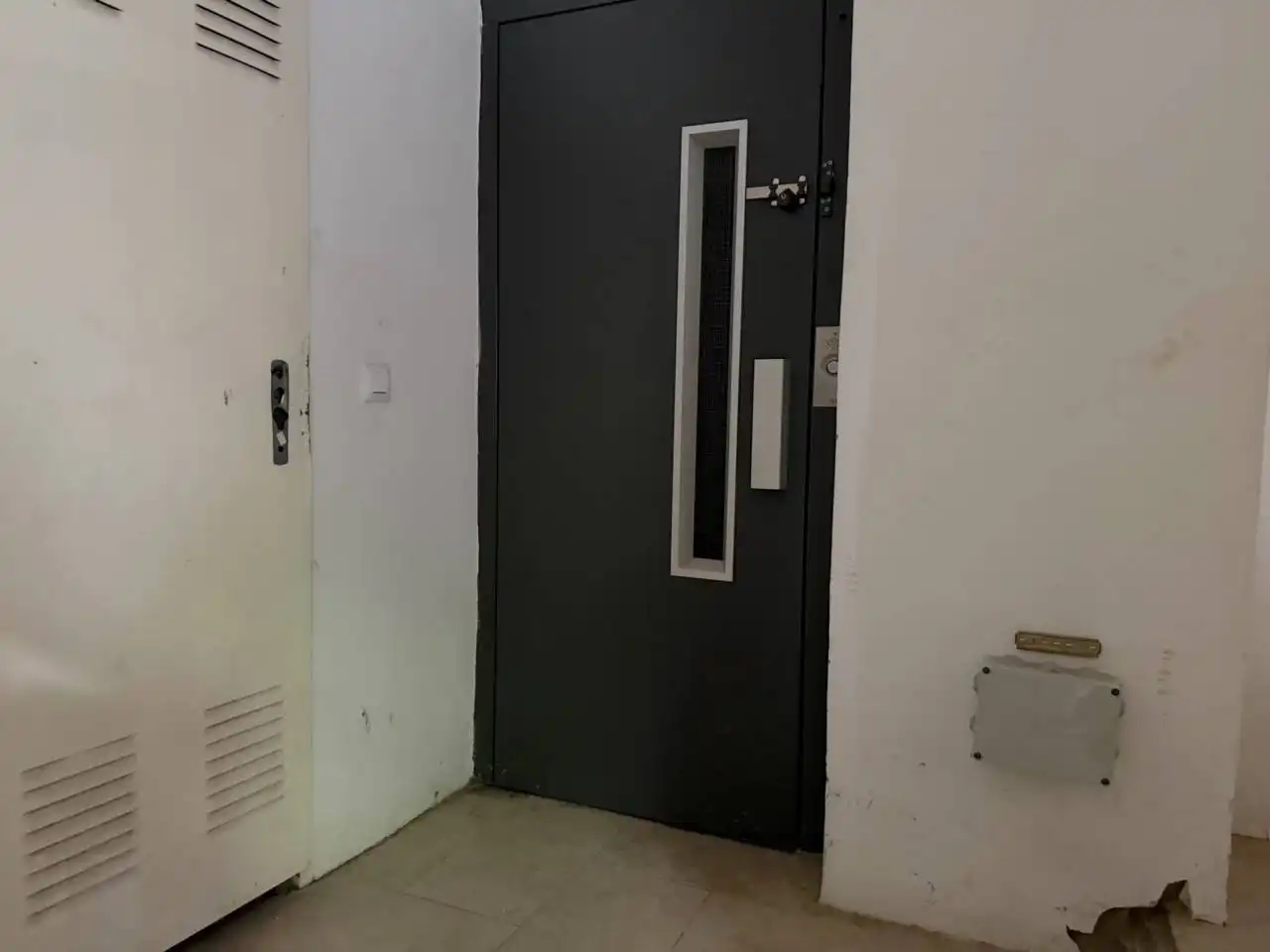 Appartement avec terrasse à vendre à Centro, imagen 30