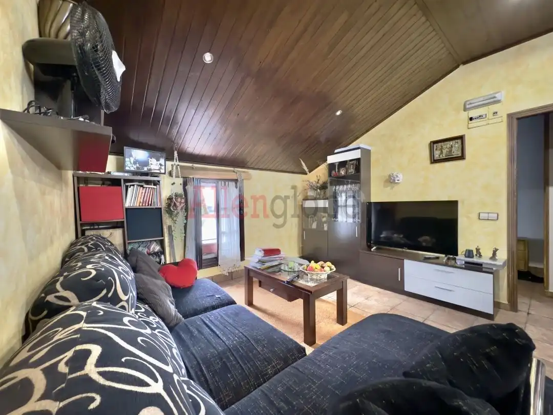 Business premises for sale in Viella - Granda - Meres, imagen 38