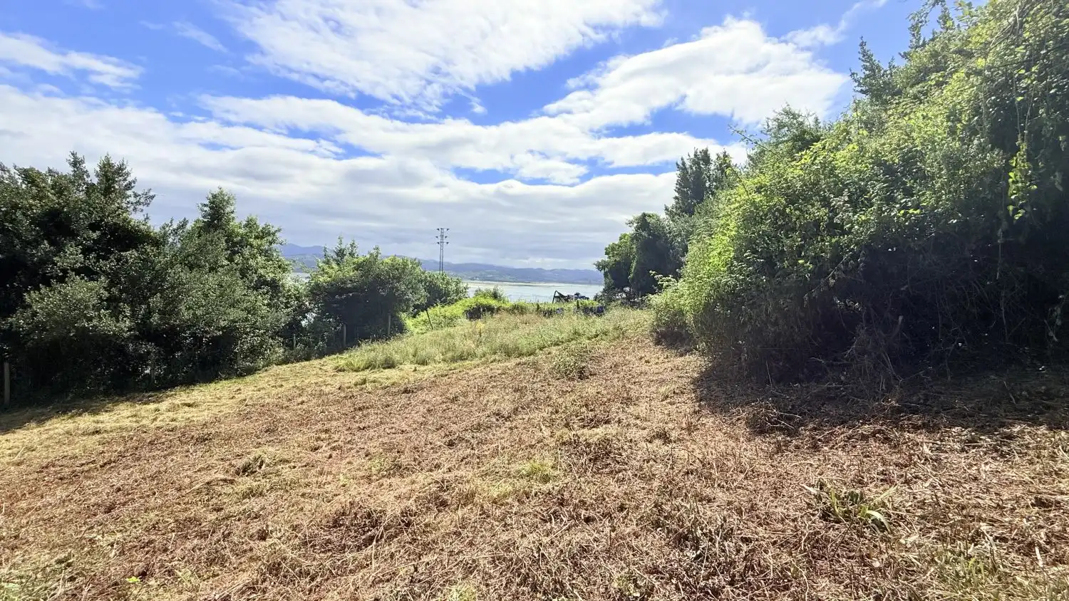 Finca rústica en venda en Santoña