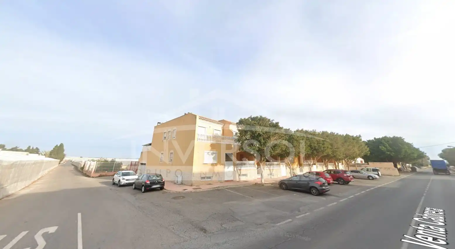 House for sale in Carretera Venta Cabrera a Viator, imagen 2