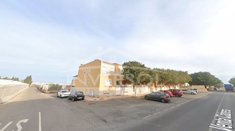 Photo 2 of Houses for sale in Carretera Venta Cabrera a Viator, Costacabana - Loma Cabrera, Almería Capital