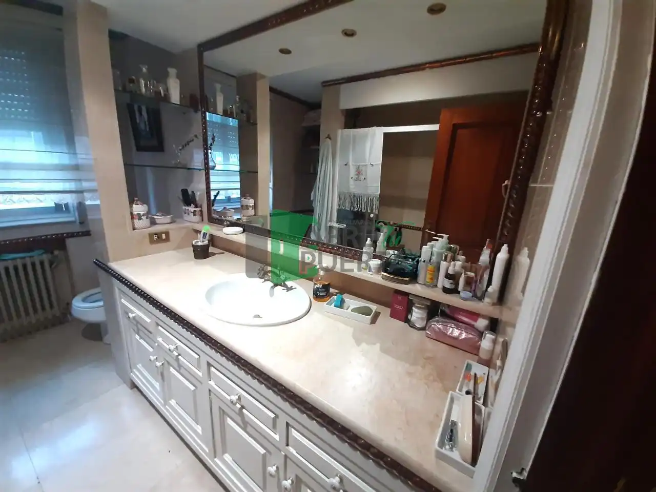 Chalet con jardín en venta en Maceda, imagen 9