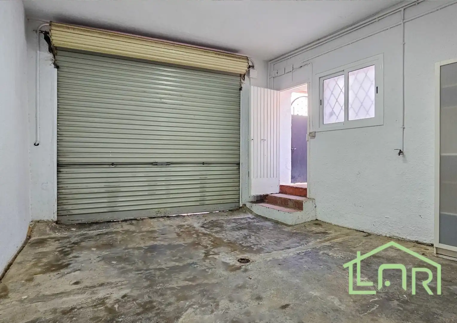 Casa o xalet en venda en Sant Just Desvern amb Calefacció, Jardí privat i Parquet