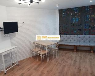 Loft for sale in Sant Adriá Nord
