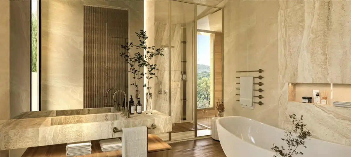 Detached house for sale in Sotogrande Alto, imagen 6