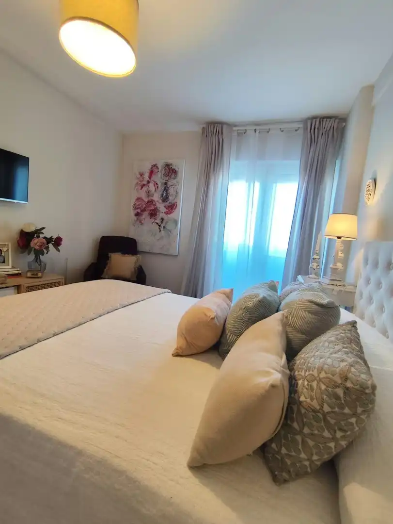 Piso con ascensor en venta en Casco Antiguo, imagen 32