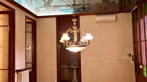 Photo 5 of Flat to rent in  Paseo Plaça Major 47, 47, Centre, Barcelona