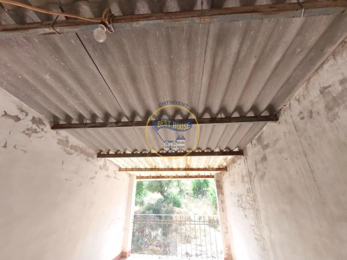 Casa en venda a Banyeres de Mariola, imagen 36