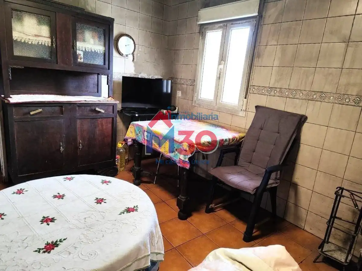 Casa en venta en Quintanaélez, imagen 26