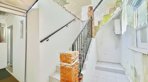 Casa en Venta en Valverde de Merida
