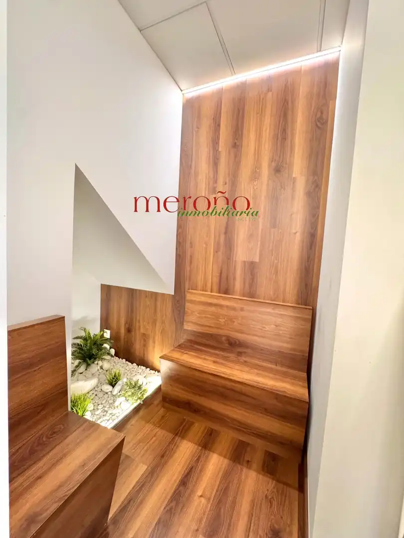 Business premises to rent in Calle Calle de Daoíz 22, imagen 19
