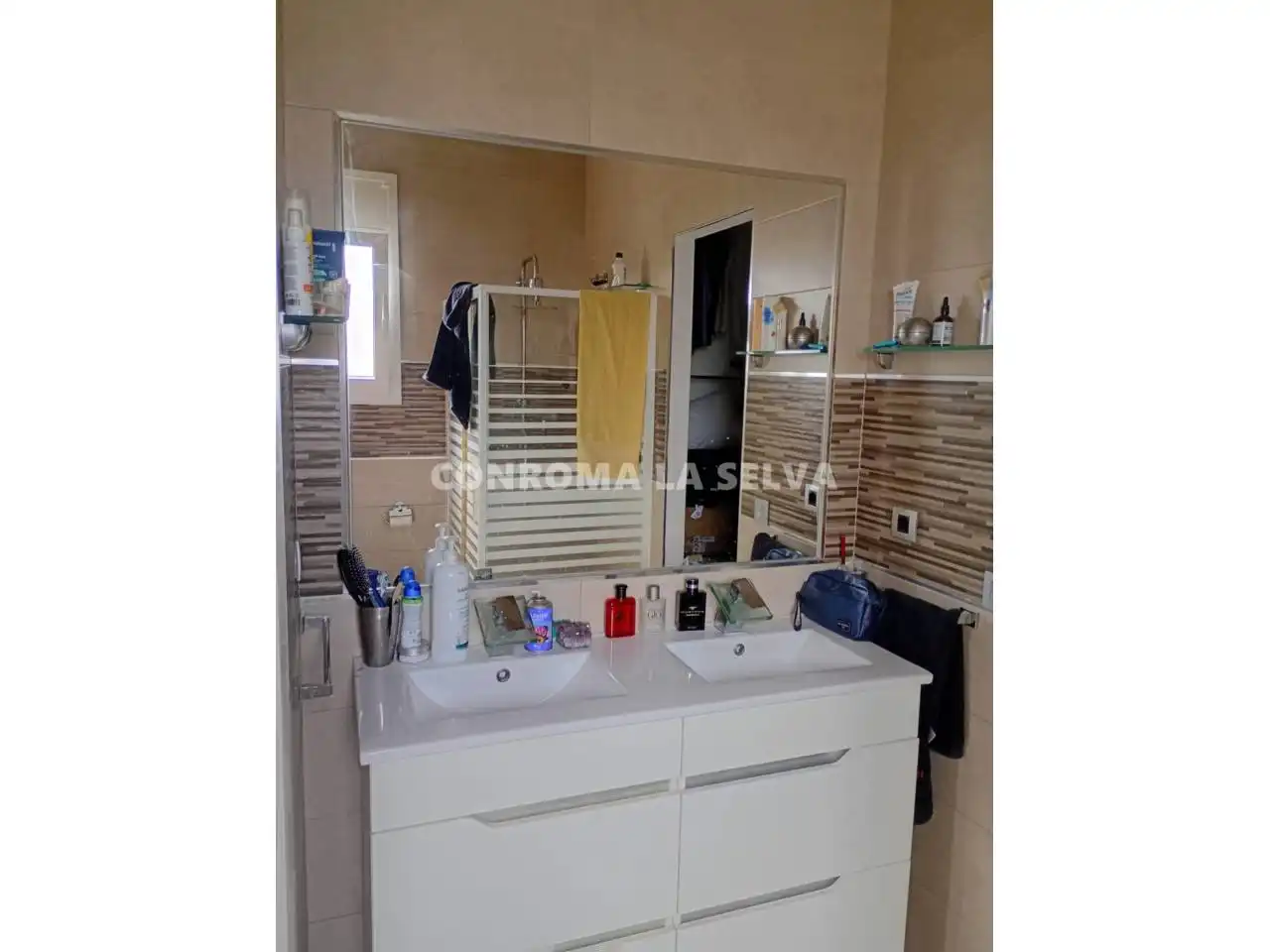 Casa con giardino in vendita a Terrafortuna - Puig Ventós, imagen 23