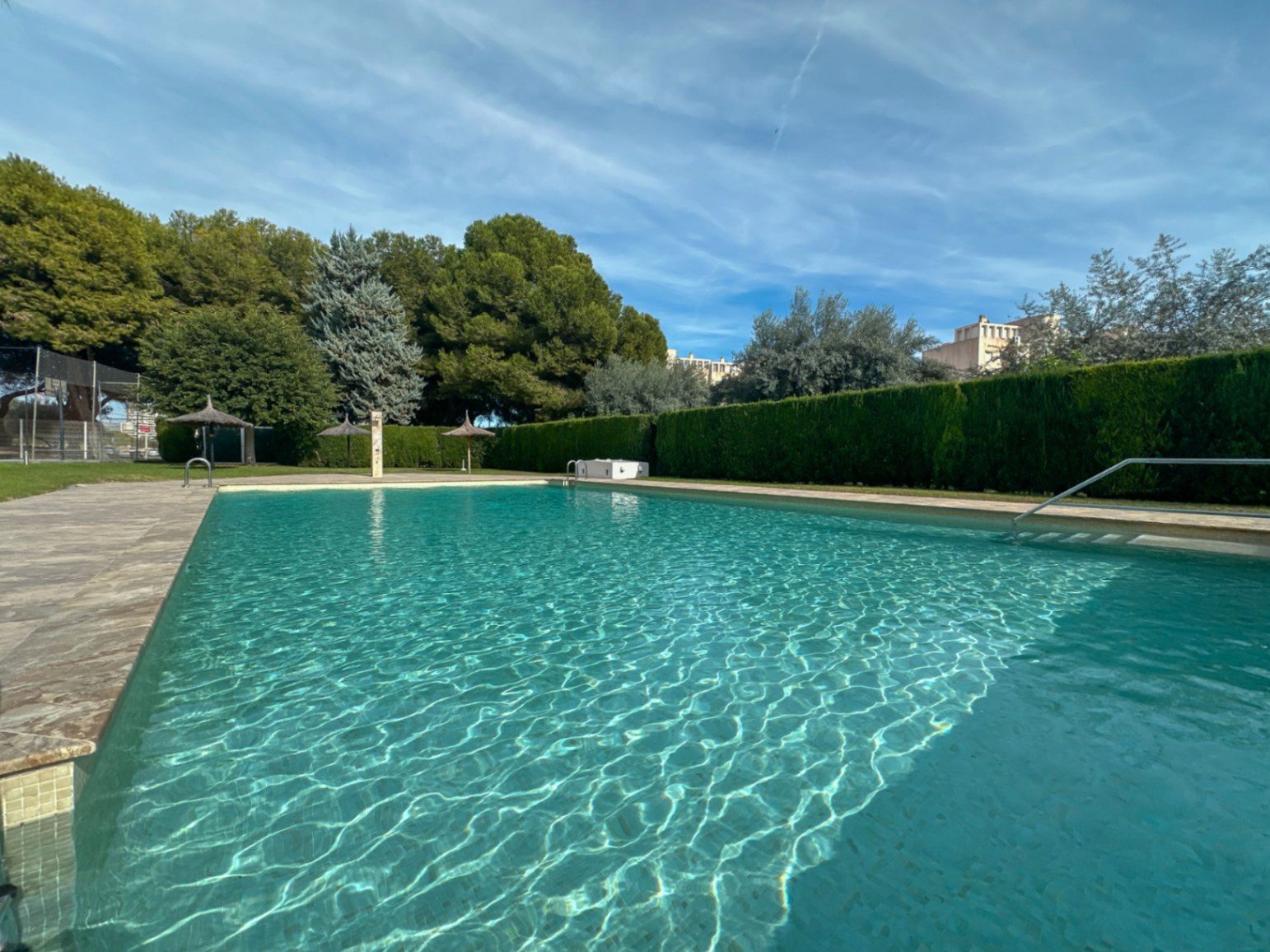 Apartament en venda a Playa Muchavista