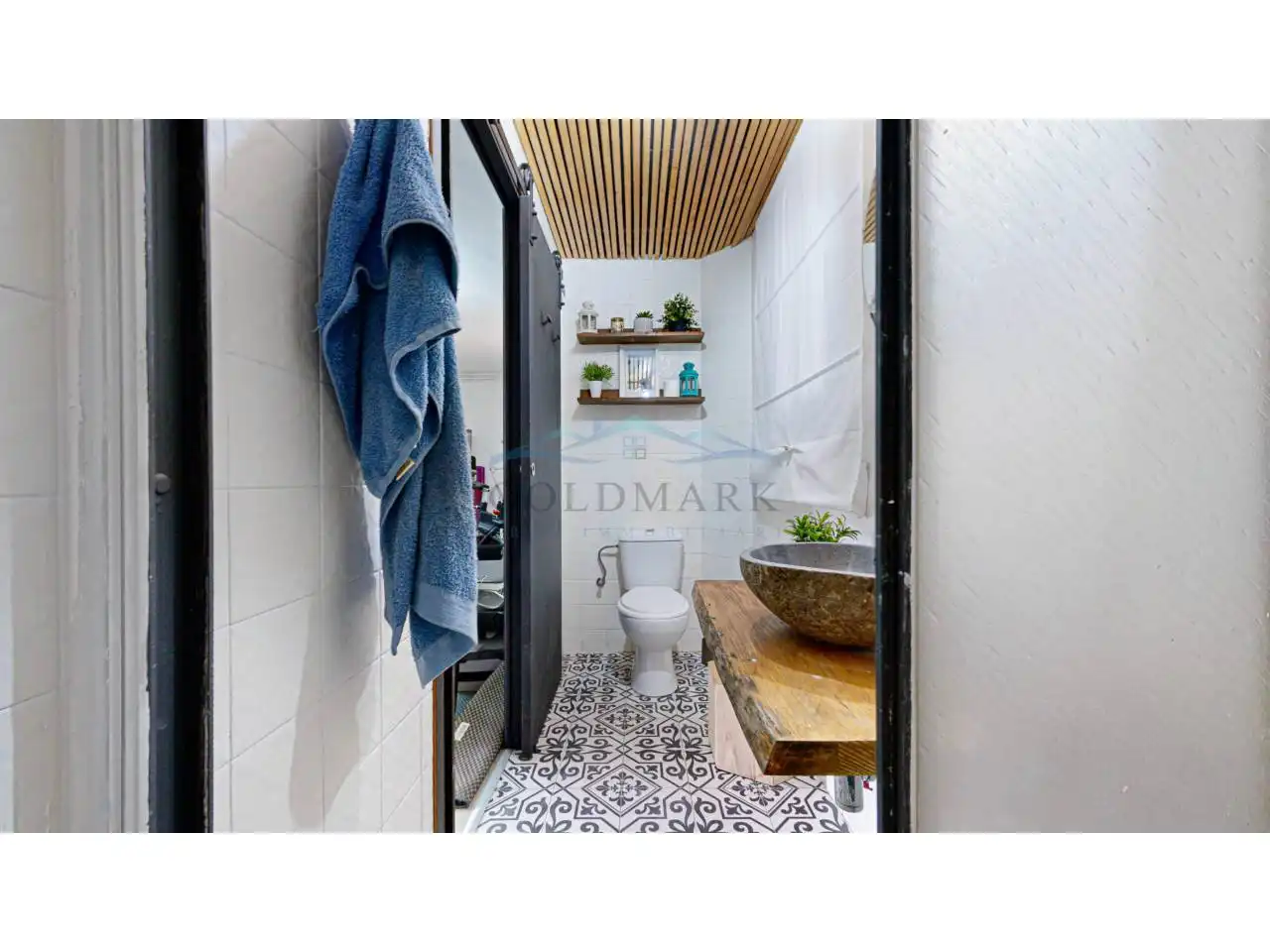 Villa avec piscine à vendre à Calle Bages 11, imagen 65