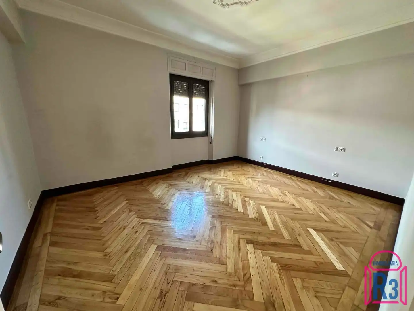Apartament amb ascensor en venda a Centro Ciudad, imagen 5